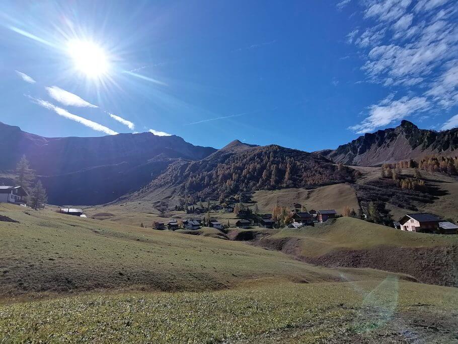 5 kreative Reiseziele in den Alpen: Geheimtipps für ungewöhnliche Erlebnisse {Leser-Reise-Tipp}