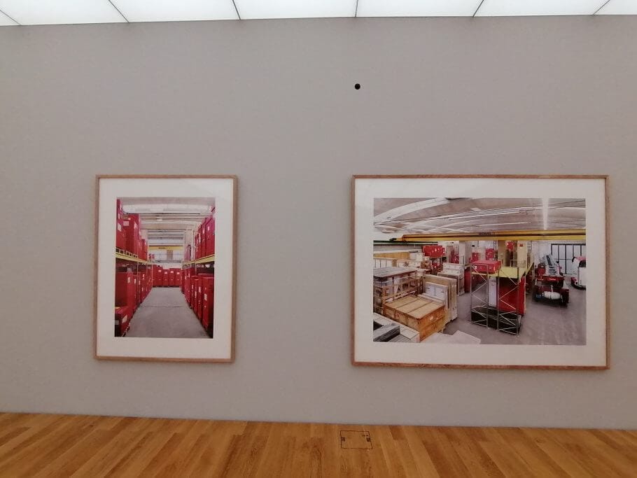 5 kreative Reiseziele in den Alpen: Geheimtipps für ungewöhnliche Erlebnisse {Leser-Reise-Tipp}