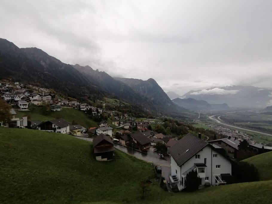 5 kreative Reiseziele in den Alpen: Geheimtipps für ungewöhnliche Erlebnisse {Leser-Reise-Tipp}