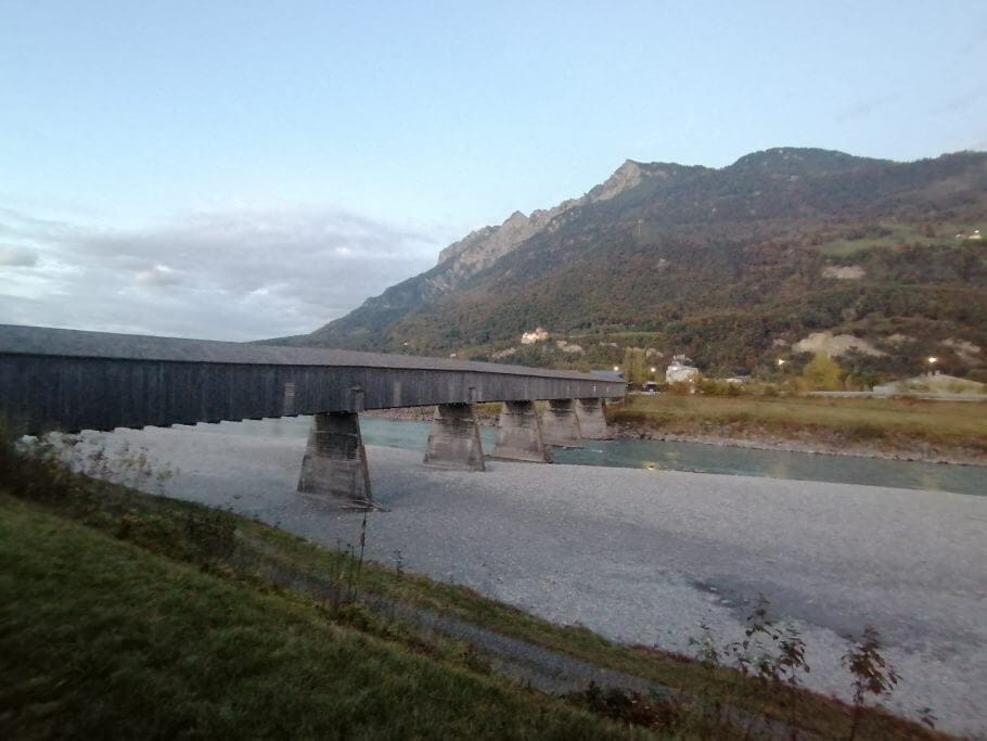 5 kreative Reiseziele in den Alpen: Geheimtipps für ungewöhnliche Erlebnisse {Leser-Reise-Tipp}