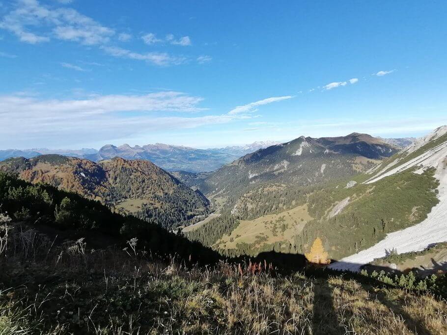 5 kreative Reiseziele in den Alpen: Geheimtipps für ungewöhnliche Erlebnisse {Leser-Reise-Tipp}