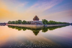 Chinesische Kultur kennenlernen: Eine Bildungs-Reise nach Peking und China