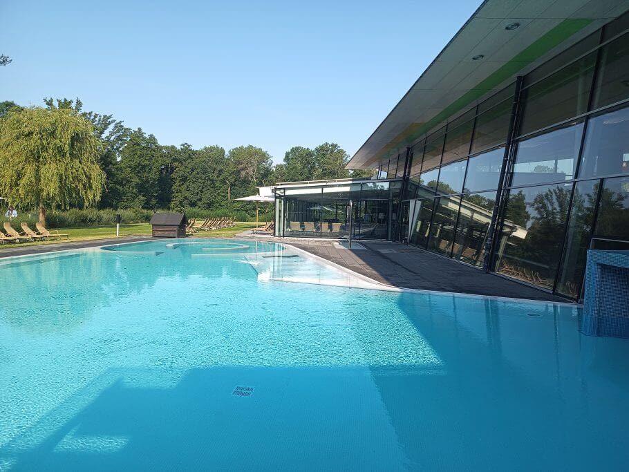 Tschüss Skiurlaub & Sommerferien: Klimawandel als Ende des Saison-Tourimus?