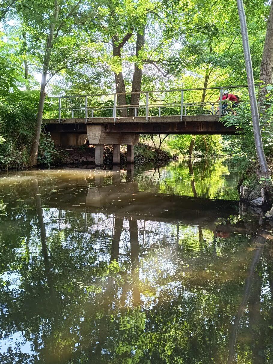 Tschüss Skiurlaub & Sommerferien: Klimawandel als Ende des Saison-Tourimus?