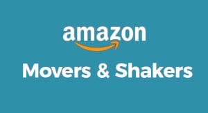 Preisfehler & Rabatte bei den Amazon finden