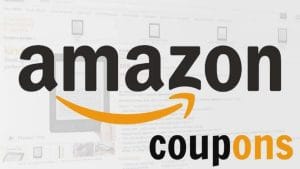 ERFOLGS-TOOLS: Amazon Coupons - 20% auf ausgewählte Artikel