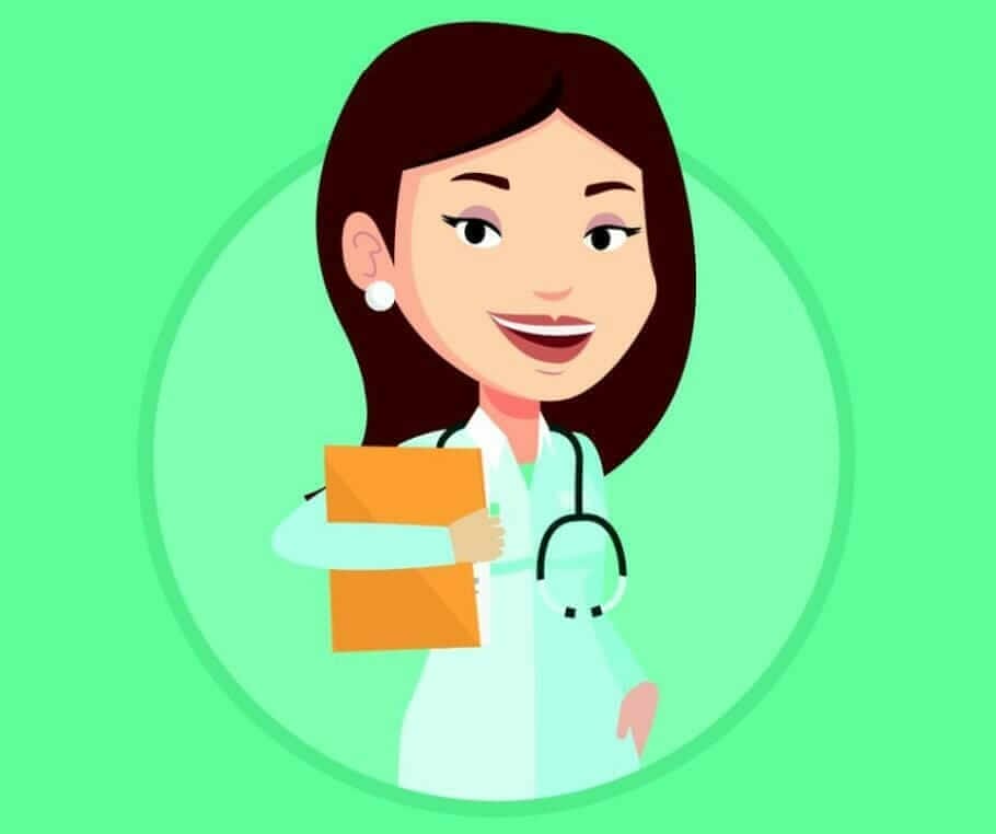 Gesundheitscheck für Bewerber & Mitarbeiter: Ärztliche Untersuchung vom Arbeitgeber