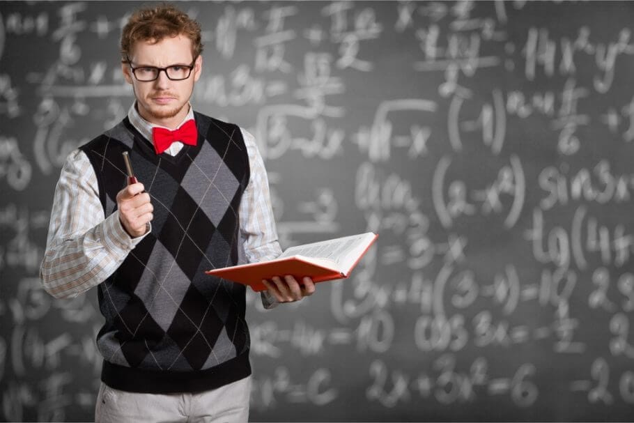 Ist die Zukunft der Bildung digital? 5 Dinge, die Sie noch nicht über das Fernstudium wussten