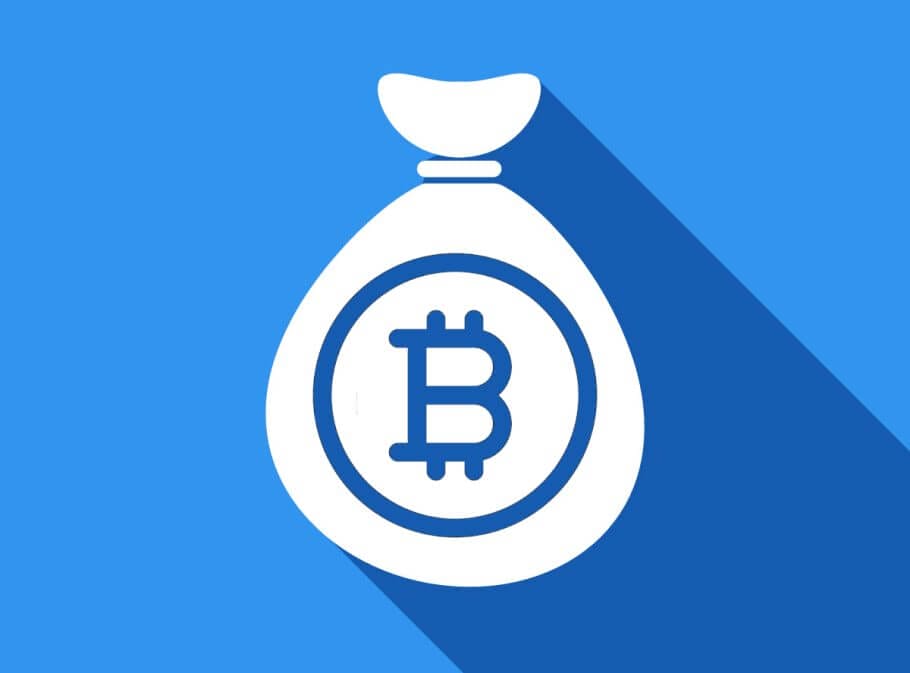Geld-Anlage in Krypto-Währung für traditionelle Investoren: 5 Gründe für Bitcoin Etherum NFT & Co