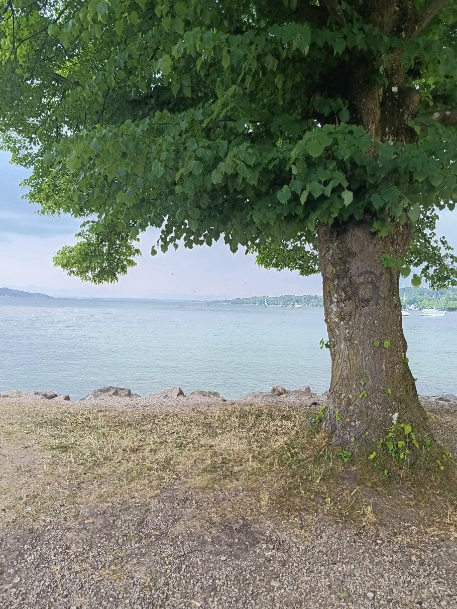 Mit Bikes, Booten, Gleitschirm & Kunst durch die Natur: 5 einzigartige Locations {Leser-Reise-Tipp}