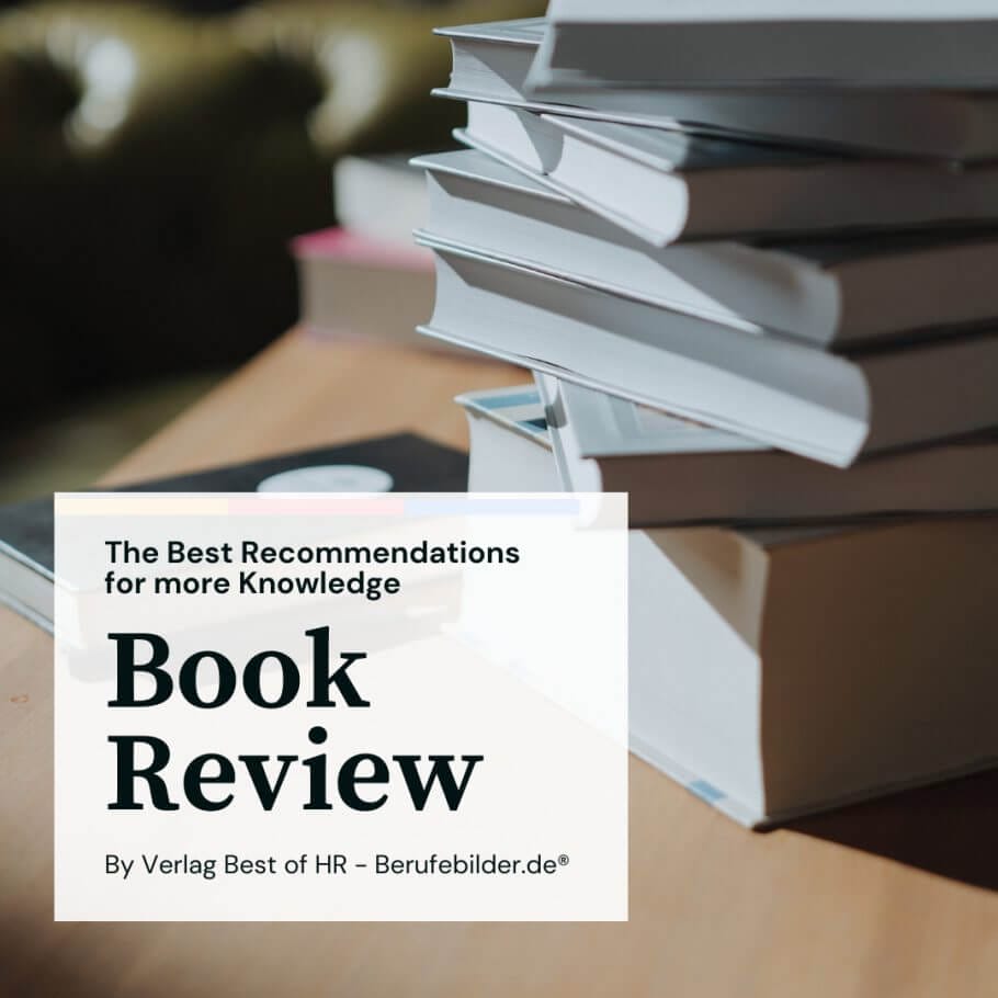 Die 5 Besten Bücher mit Karriere-Strategien für Frauen: Raus aus der Steinzeit {Lese-Tipp}