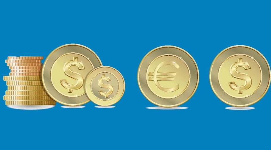 Berufsbild! Buchhalter: Steuern Finanzen Geld im Griff