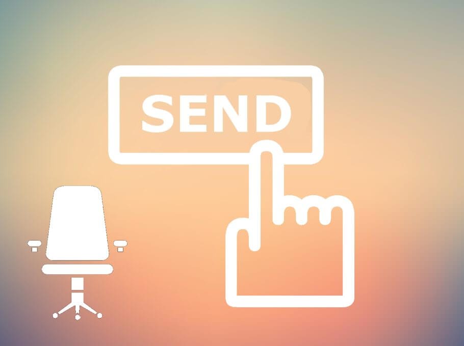 Fehler in Geschäfts-E-Mails vermeiden: 10 Tipps gegen die böse Business-Falle