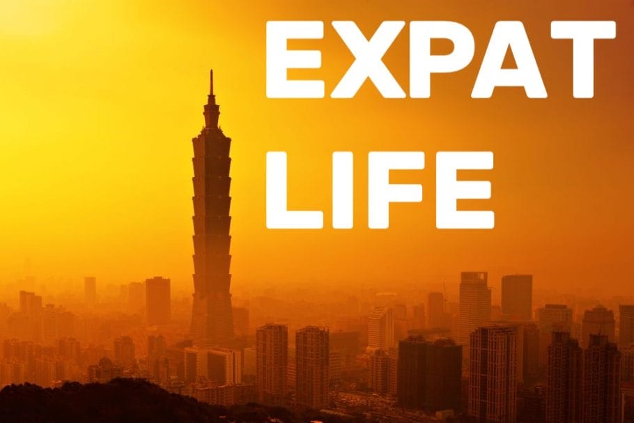 Auslandserfahrung: Die richtige Krankenversicherung für Expatriates - 3 X 5 Tipps Auslandserfahrung: Die richtige Krankenversicherung für Expatriates – 3 X 5 Tipps