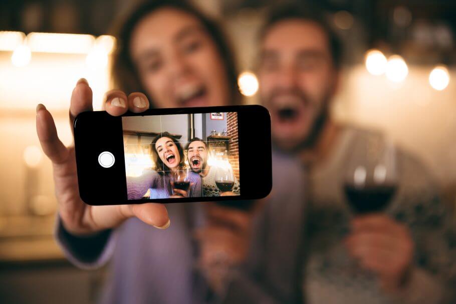 FOMO & Psychologie: 5 Tipps gegen die Angst, etwas zu verpassen