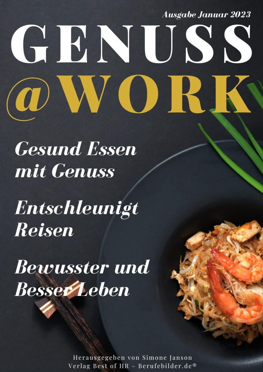 genuss-work