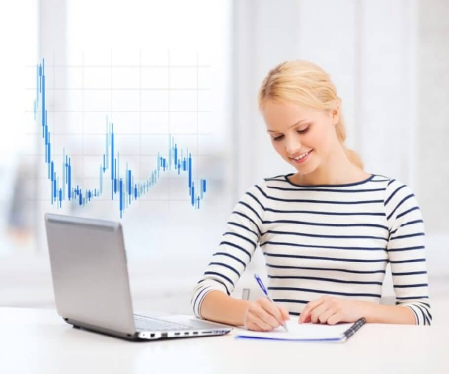 Gesundheit & Feelgood: Corporate Health & Betriebliches Gesundheitsmanagement