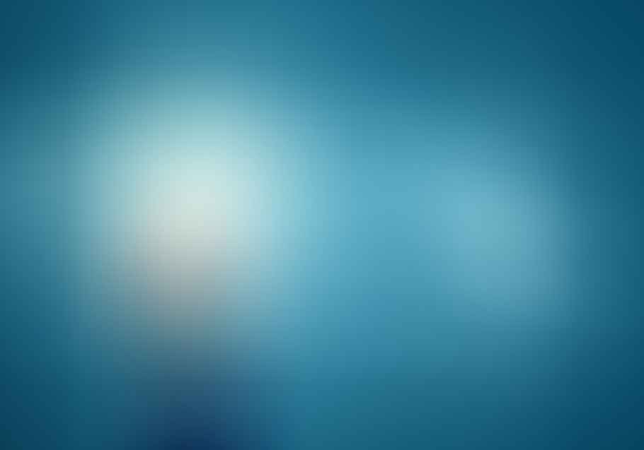 Berufsbild! IT-Berater als Daten-Kapitän: KI & Digitalisierung voraus Berufsbild! IT-Berater als Daten-Kapitän: KI & Digitalisierung voraus