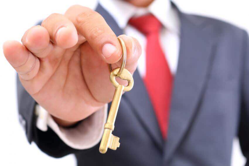 Individuelle Erfolgs-Beratung: Ihr Schlüssel zu mehr Wirkung [Digital]