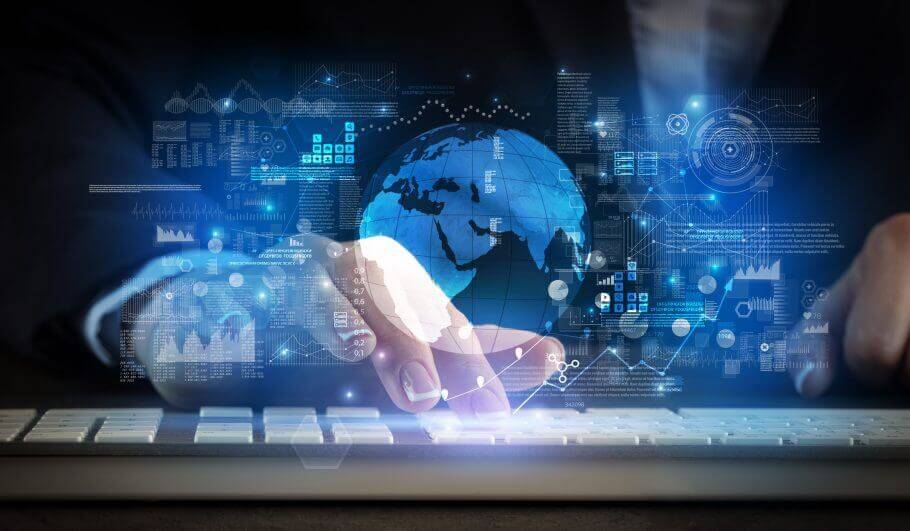 Reichweitensteigerung durch KI-gestütze Analyse & Viral Seeding