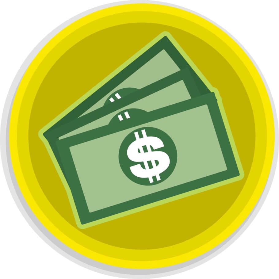 More Money: Financial Freedom & Strategy