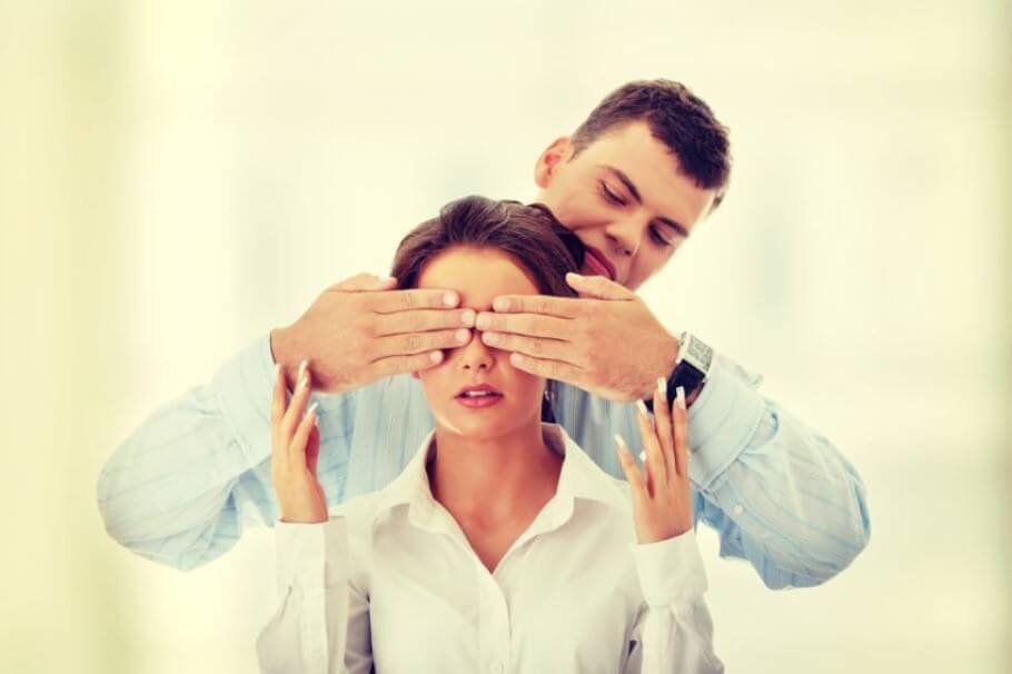 Nudging & Emotionale Steuerung: 3 X 7 Tipps für sanfte Manipulation