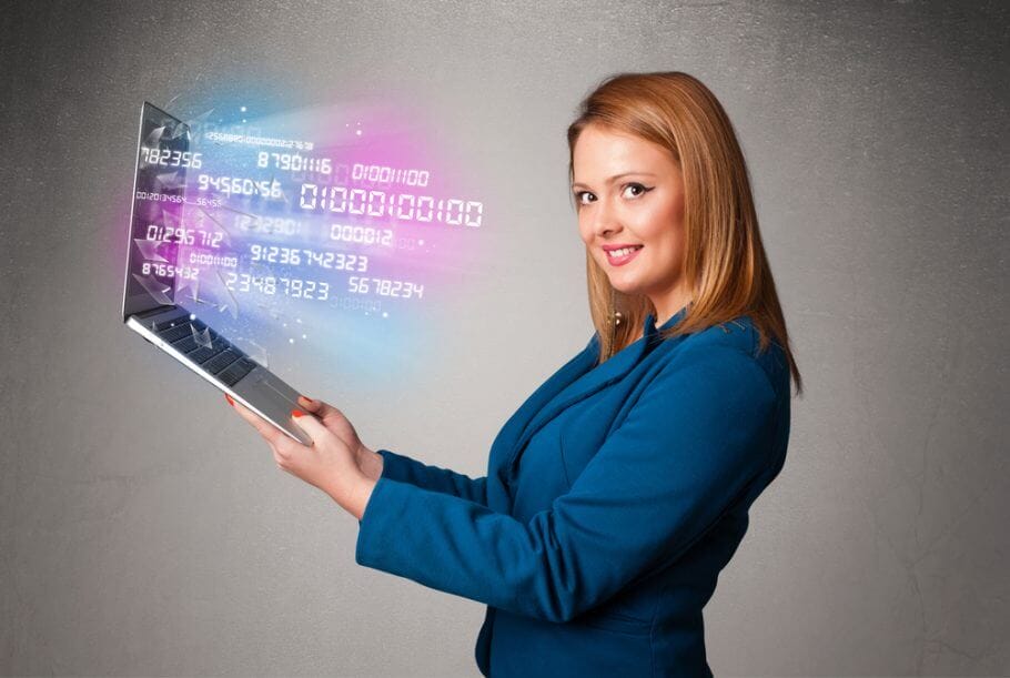 Algorithms & Artificial Intelligence in Human Resources: Does AI discriminate against recruiting?