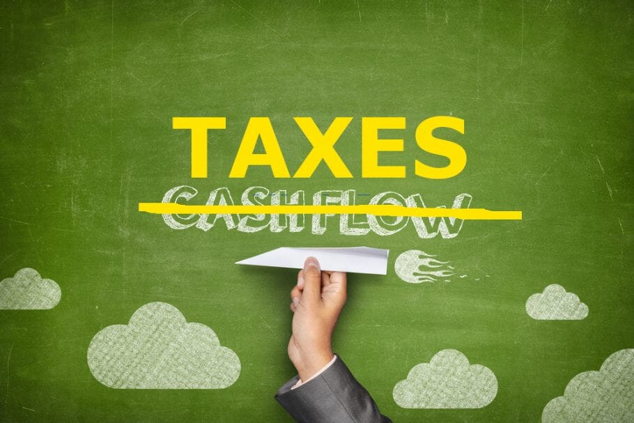Steuer & Finanzamt richtig organisieren als Gründungsvoraussetzung: 10 Tipps für die Bürokratie