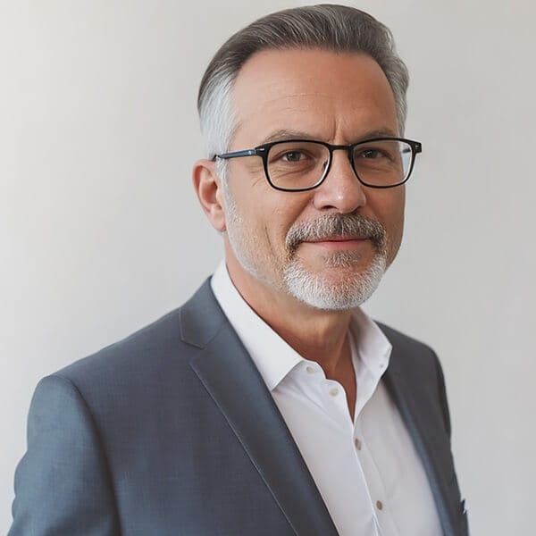 MEINUNG! Glücksspiel-Branchen-Experte Steffen Breitner: „Gaming bietet viele Chancen und Berufswege!“