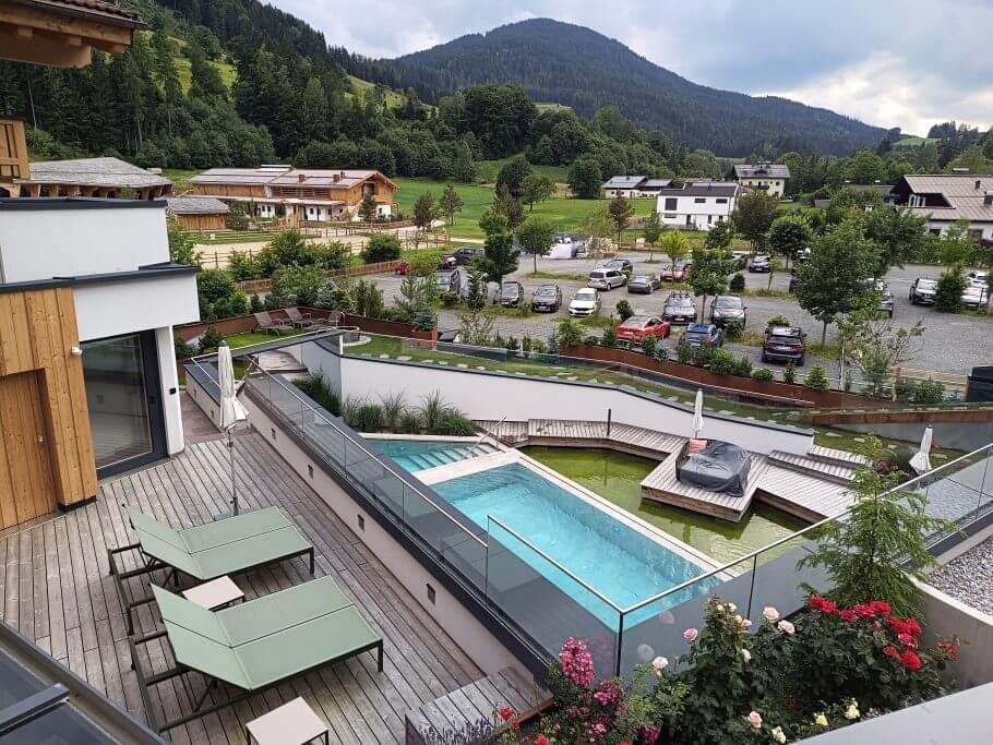 10 Tipps für die perfekte Workation: Location-Auswahl, Planung, Ablauf