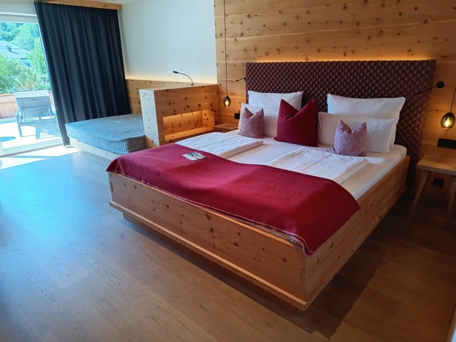 10 Tipps für die perfekte Workation: Location-Auswahl, Planung, Ablauf