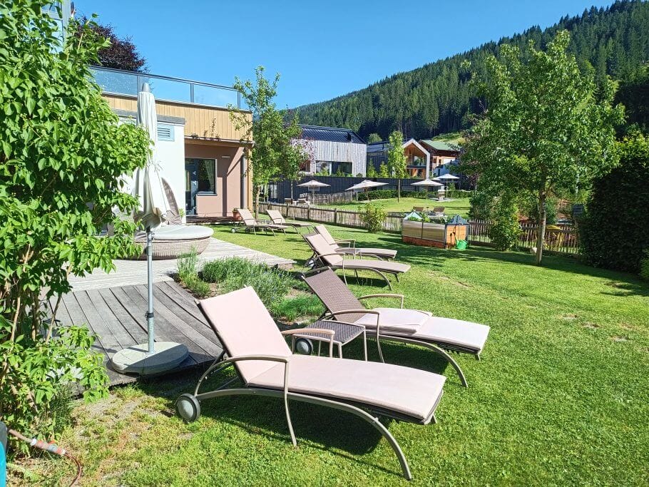 10 Tipps für die perfekte Workation: Location-Auswahl, Planung, Ablauf