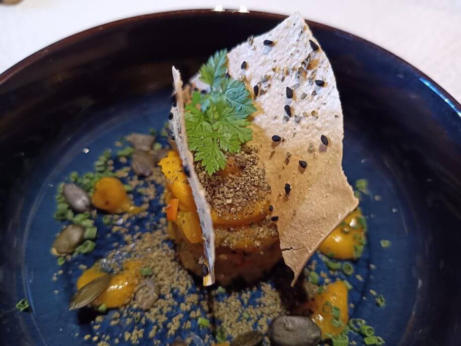 10 Tipps für die perfekte Workation: Location-Auswahl, Planung, Ablauf