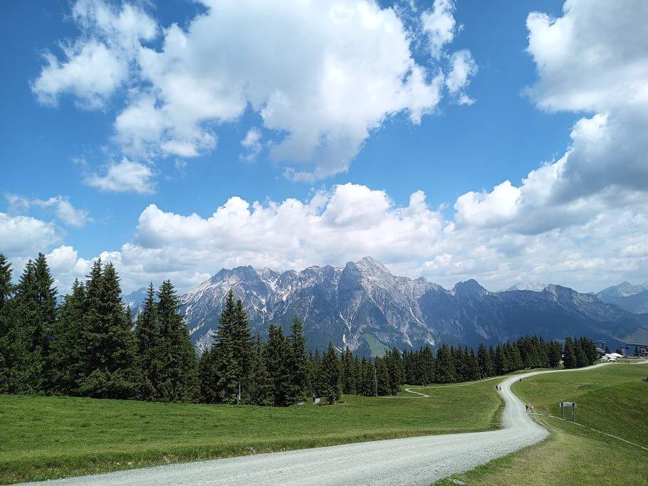 10 Tipps für die perfekte Workation: Location-Auswahl, Planung, Ablauf