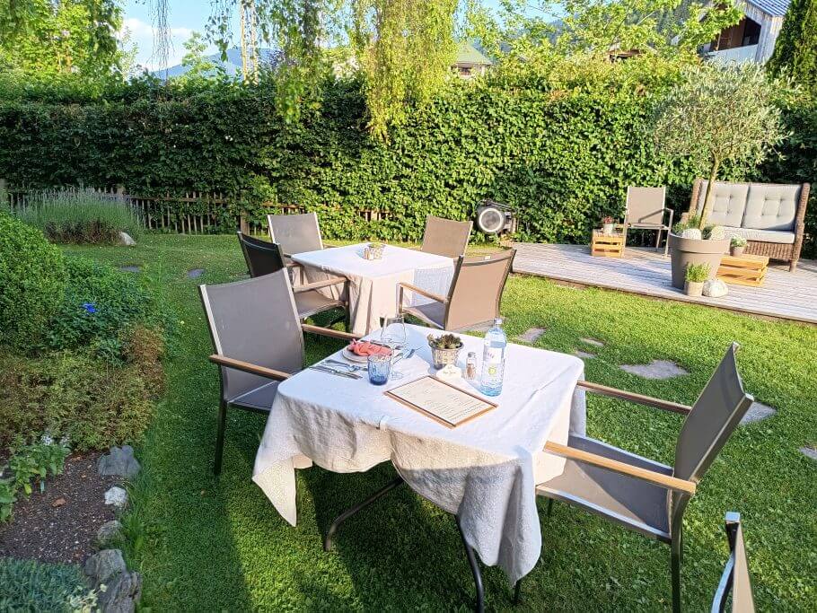 10 Tipps für die perfekte Workation: Location-Auswahl, Planung, Ablauf