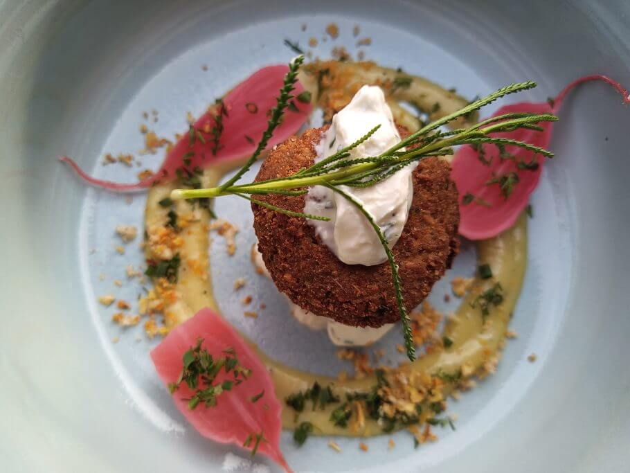 10 Tipps für die perfekte Workation: Location-Auswahl, Planung, Ablauf