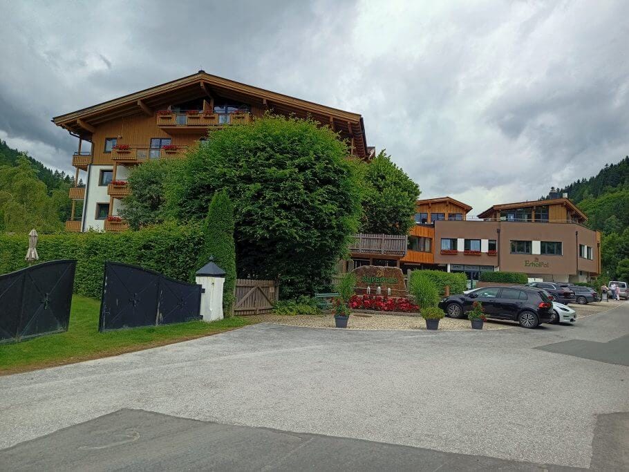 10 Tipps für die perfekte Workation: Location-Auswahl, Planung, Ablauf