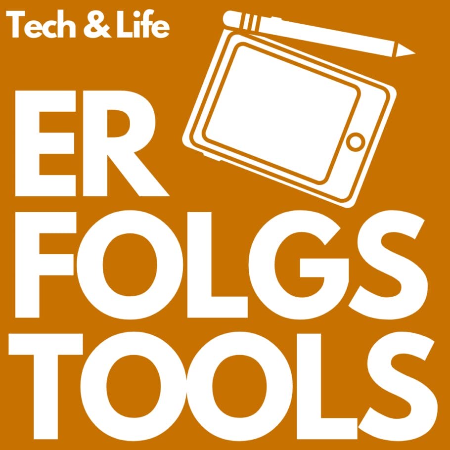 erfolgs-tools