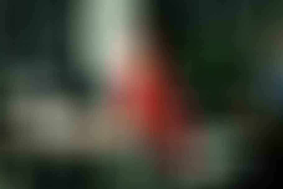 Die Zukunft der Arbeit: Kreative Ansätze jenseits des klassischen Büros {Trend!-Review} Die Zukunft der Arbeit: Kreative Ansätze jenseits des klassischen Büros {Trend!-Review}