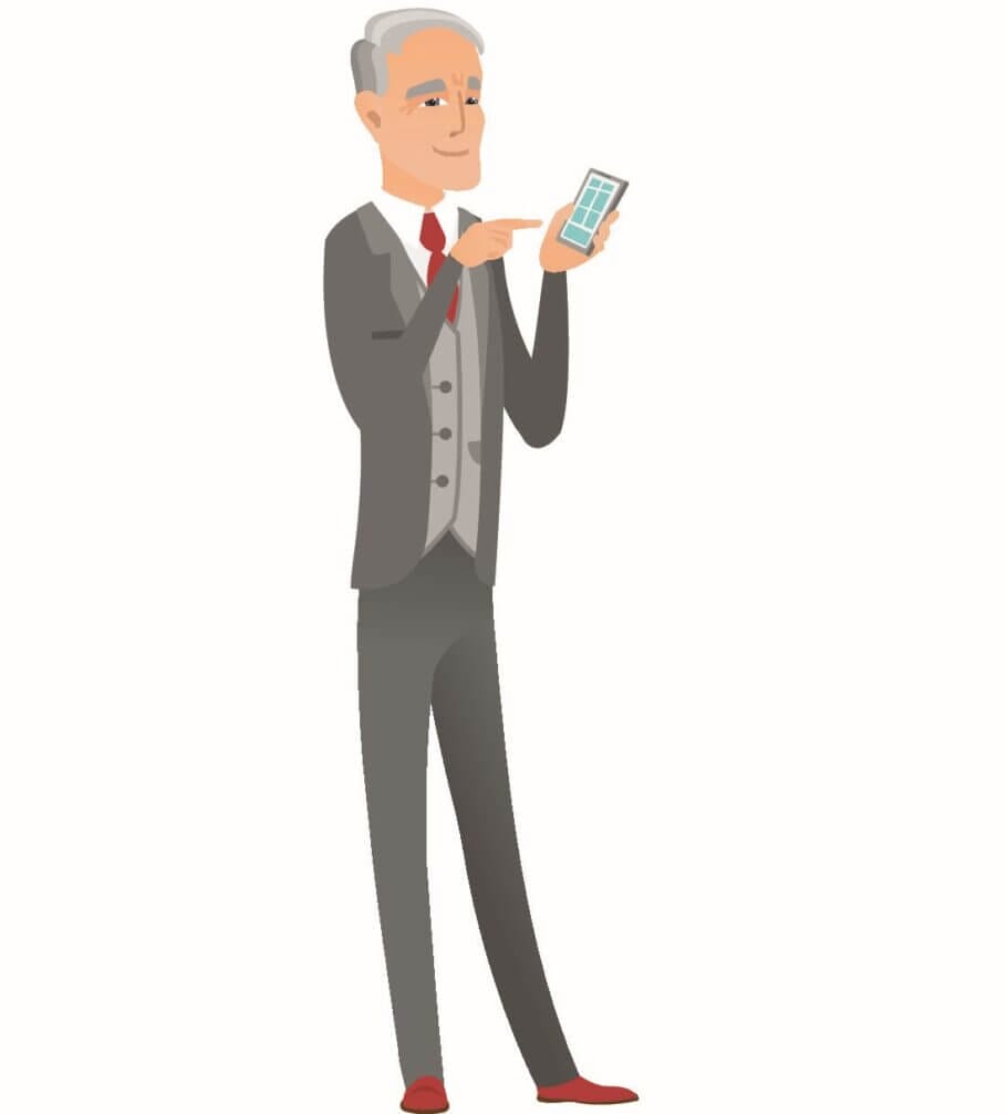 Höflich kommunizieren im Job: Nein sagen – aber richtig!