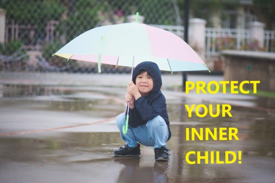 Selbst-Aufopferung in der Psychologie: Bedeutung, Ursachen, Lösungen für das Helfersyndrom