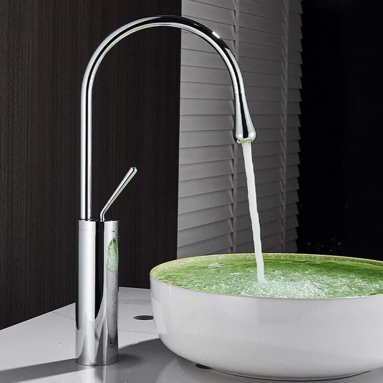 Trinken am Arbeitsplatz Wie Wasser Gesundheit motiviert & Unternehmen Chancen by