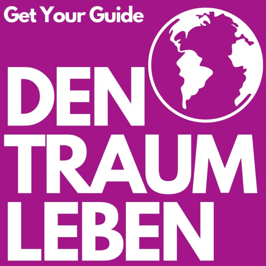 lebe-den-traum