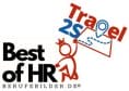 Verlag des Jahres Best of HR – Berufebilder.de​®