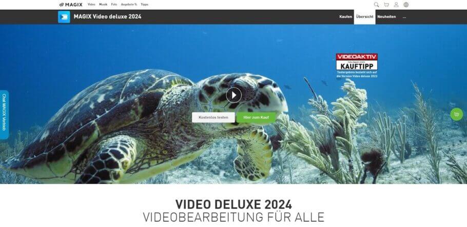 Videoerstellung & Videointegration für HR Employer Branding Recruiting: Anleitung & Leitfaden mit 8 X 5 Tipps