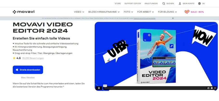 Videoerstellung & Videointegration für HR Employer Branding Recruiting: Anleitung & Leitfaden mit 8 X 5 Tipps