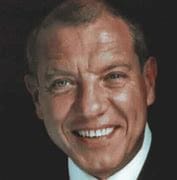 MEINUNG! Unternehmensberater Joachim Niering: „Wer insolvent ist, wird oft noch von Betrügern ausgenommen!“