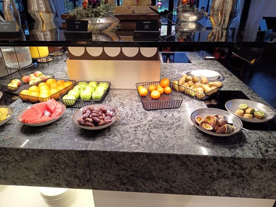 Entspannen mit Kindern & Familie: Kurzurlaub im Freizeitpark - 7 Tipps