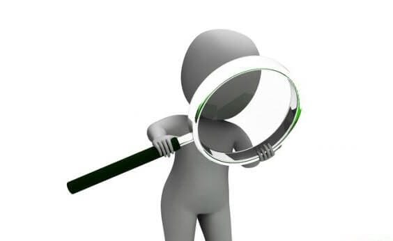 Berufsbild! Detektiv: Erfolgreich arbeiten wie Sherlock Holmes