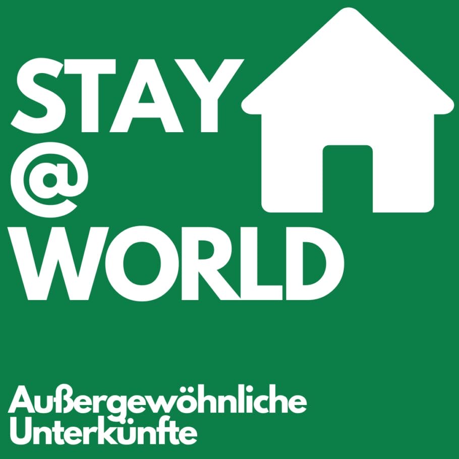 stay-at-world